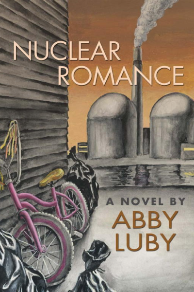 Nuclear Romance