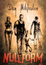 Nullform 1 RealRPG Series