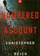Numbered Account