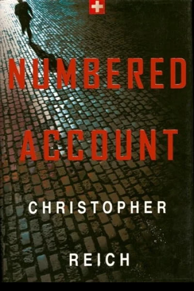 Numbered Account