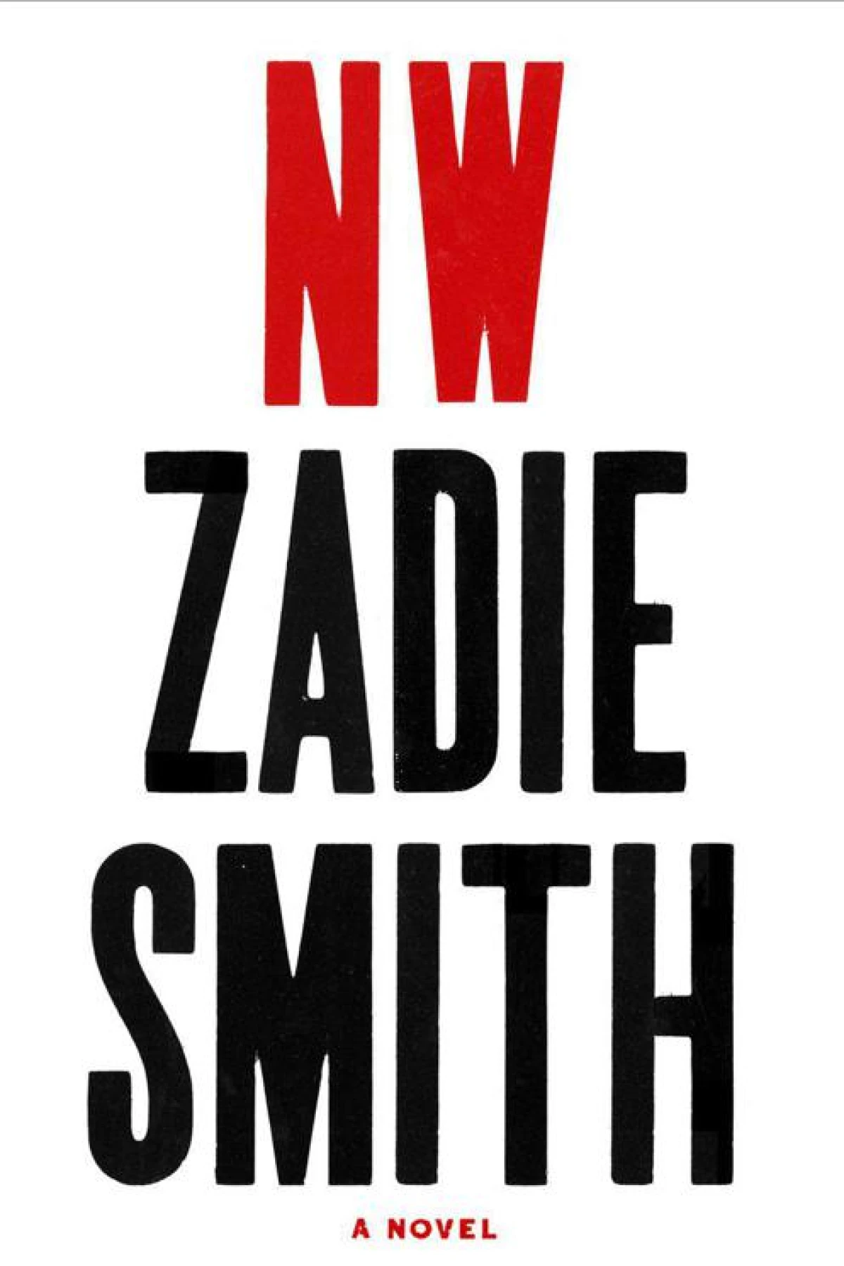 NW  Smith Zadie