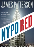 NYPD Red