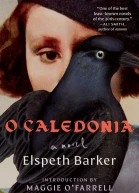 O Caledonia