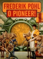 O Pioneer