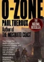 OZone