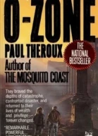 OZone