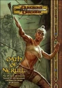 Oath of Nerull