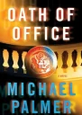 Oath of Office