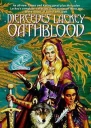 Oathblood