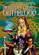 Oathblood