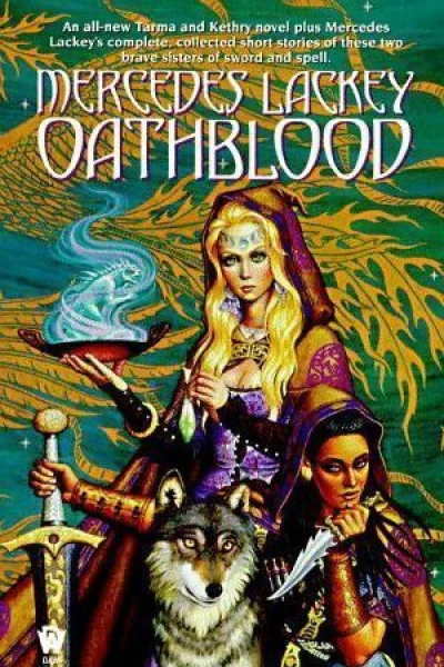 Oathblood