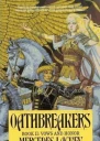 Oathbreaker