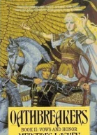 Oathbreaker