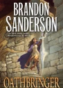 Oathbringer