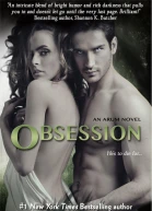 Obsession