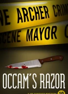 Occams razor