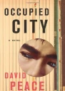 Occupied City