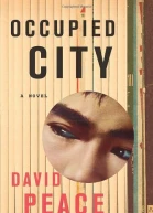 Occupied City