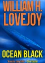 Ocean Black