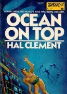 Ocean on Top