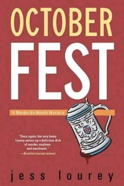 October Fest