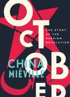 October The Story of the Russian Revolution