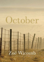 October