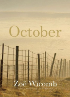 October