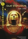 Odd John