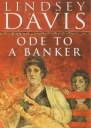 Ode to a Banker