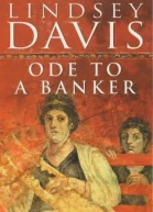 Ode to a Banker