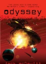 Odyssee