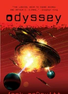 Odyssee