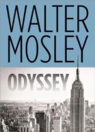 Odyssey