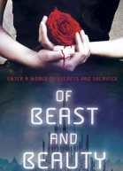 Of Beauty and Beast