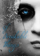 Of Breakable Things