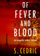 Of Fever and Blood