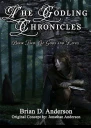 Of Gods And Elves