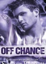 Off Chance