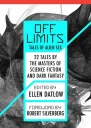 Off Limits Tales of Alien Sex