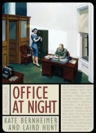 Office at Night
