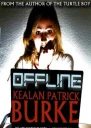Offline