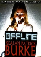 Offline