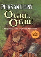 Ogre Ogre