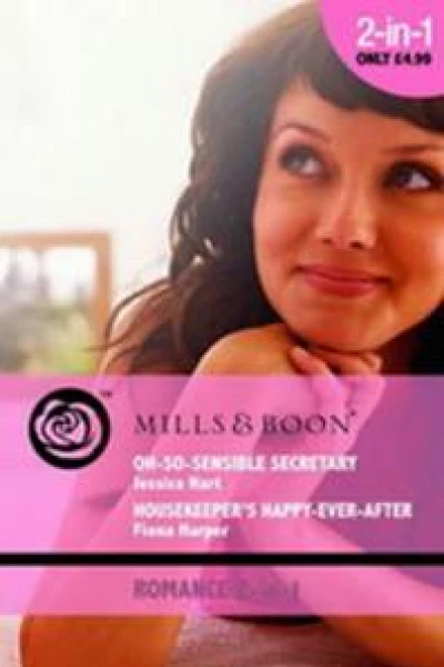 OhSoSensible Secretary