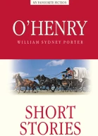 OHenry  ОГенри Short Stories  Рассказы