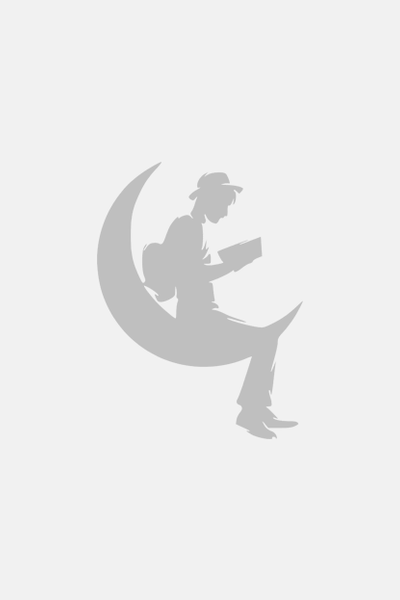 OHenry  ОГенри Short Stories  Рассказы