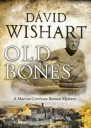 Old Bones