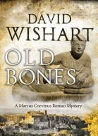 Old Bones