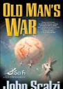 Old Mans War
